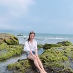 Profile Photo of Yến Đào (@yen8058) on Instagram