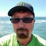 Profile Picture of Charles Stevens (@charles_stevens_2) on Instagram