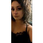 Profile Picture of Allison Rangel (@allisonrangel) on Instagram