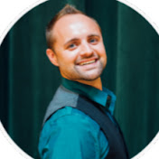 Profile Picture of Shaun Bryant (@shaunathon82) on Youtube