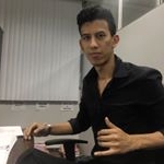 Profile Picture of Matheus Souza (@mattheusz_oficial) on Instagram