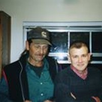 Profile Picture of Chris Mccue (@chris-mccue-5) on Quora