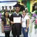 Profile Picture of Raymond Luega (@raymond.luega.9) on Facebook