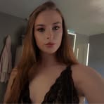Profile Picture of Ruby Letley (@ruby.letley.73) on Facebook