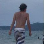 Profile Picture of Jose Weber Sepulveda (@josemweber7) on Instagram