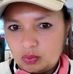 Profile Picture of Dora Avila (@dora.avila.1000) on Facebook