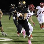 Profile Picture of Nathan Mcdaniel (@n_17_mcdaniel) on Instagram