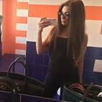 Profile Picture of MELISSA (@ameliawrightsezs) on Instagram