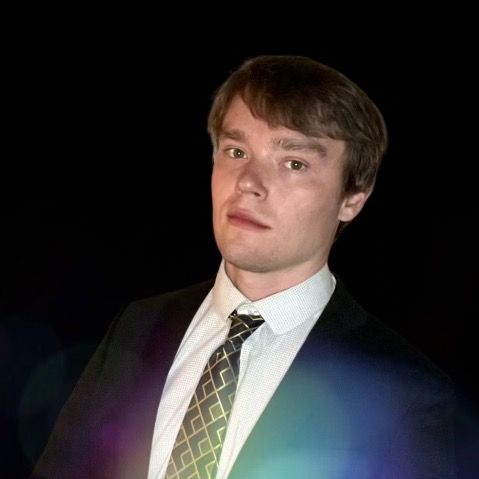 Profile Picture of Sven Patzer (@svenpatzer) on Tiktok