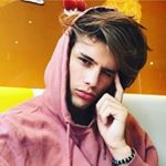 Profile Picture of Zack drew bieber (@zackdrewbieber) on Instagram