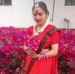 Profile Picture of Raksha Singh (@raksha.singh.814860) on Facebook
