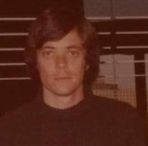 Profile Picture of Eric Wolfson (@eric.wolfson.96) on Facebook