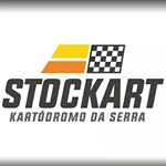 Profile Photo of Stockart Kartódromo (@stockartserra) on Instagram