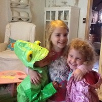 Profile Picture of Karen Niquette (@karen-niquette) on Quora