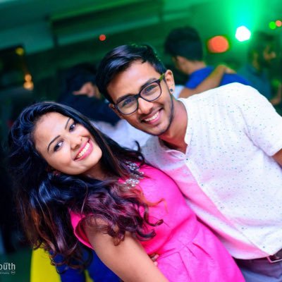 Profile Picture of Jay Shehan (@JayShehan1) on Twitter