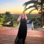 Paola Russo - Facebook Profile Picture of Paola Russo (@paola.russo.75) on Facebook