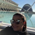 Profile Picture of Laura (@laura_aldrigo) on Instagram