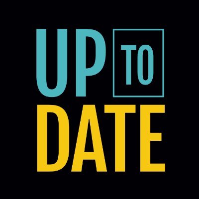 Profile Picture of KCUR's Up To Date (@KCURUpToDate) on Twitter