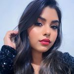 Profile Picture of 𝙰𝚖𝚊𝚗𝚍𝚊 𝙳𝚊𝚟𝚒𝚍 𝙵𝚎𝚛𝚛𝚎𝚒𝚛𝚊 (@amandadavid_ferreira) on Instagram