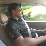 Profile Picture of Aaron Bacon (@aaron_b_acon) on Instagram