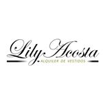 Profile Picture of Lily Acosta Alquiler (@lilyacosta_alquiler) on Instagram