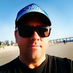 Profile Picture of Craig Schicker (@shirkocraig) on Instagram