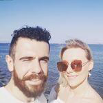 Pierre Lamarchemallow - Instagram Profile Picture of Pierre Lamarchemallow (@pierrelamarchemallow) on Instagram