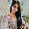 Profile Picture of Alejandra Alzate (@@alejandraalzatelo) on Tiktok