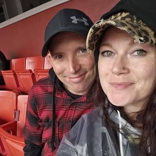 Profile Picture of James Strehl (@james_strehl) on Instagram