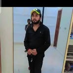 Profile Picture of Arham Chaudry (@arham.chaudry.581) on Facebook