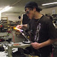 Profile Picture of Thomas Wieboldt (@thomas-wieboldt) on Quora