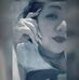 Profile Picture of Hazzel Olmedo (@hazzel.olmedo) on Facebook