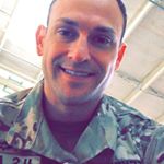 Profile Picture of Frank Manfred Peter (@frankmanfredpeter) on Instagram