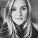 Profile Picture of Jo McGee (@joannamcgee18) on Pinterest