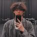 Profile Picture of Bang Tae (@bang.tae.182) on Facebook