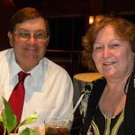 Profile Picture of Marilyn Watson (@marilynwat) on Pinterest