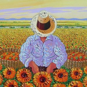 Profile Picture of Freddy Toledo (@toledo60) on Myspace