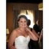 Profile Picture of Kelly Biscuso (@kelly-biscuso) on Quora