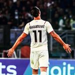 Profile Picture of Deus Garou (@085.meuryk) on Instagram