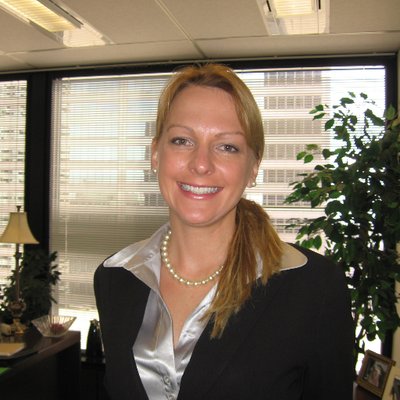 Profile Picture of Lisa Abe-Oldenburg (@LisaAbeOldenbu1) on Twitter