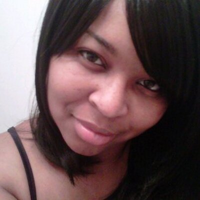 Profile Picture of Catrina  Stevenson (@Madam_Cat) on Twitter