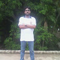 Profile Picture of Mohammad Mozaffar Hossain (@mohammad-mozaffar-hossain-2) on Quora