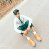 Profile Picture of Bijay Kumar (@@bijayrao1432lumbini) on Tiktok