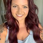 Profile Picture of Nikki Hendrix (@nikkih0530) on Instagram