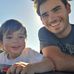 Profile Picture of Mitchell Potts (@mitchell.potts.94) on Facebook