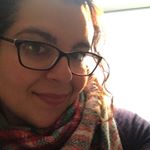 Profile Picture of Diane Genereux (@dianedolgen) on Instagram