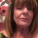 Profile Picture of Janice Greening (@janice.greening.71) on Facebook