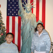 Profile Picture of Victor Pagan (@pvaler1a) on Youtube