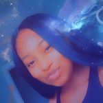 Profile Picture of Ciara Williams-Bryant (@ciaar.aa) on Instagram