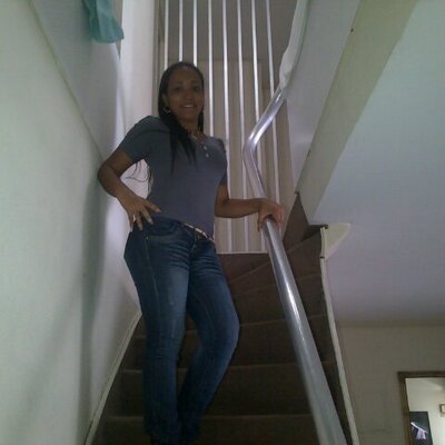 Profile Picture of Doris Caraballo (@hijo_57509) on Twitter